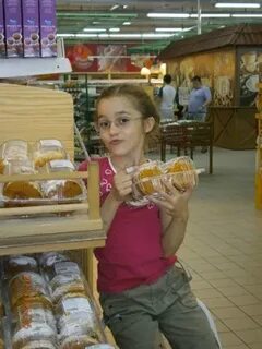 Черникова ижевск