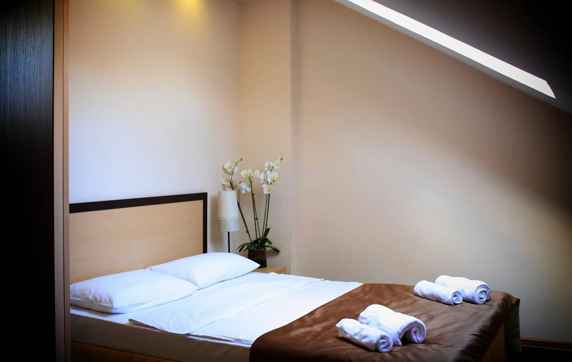 Санья сиань. Улица вильгельма пика 16. Ramada в китае. Гостиница китая в москве. Минима китай город.