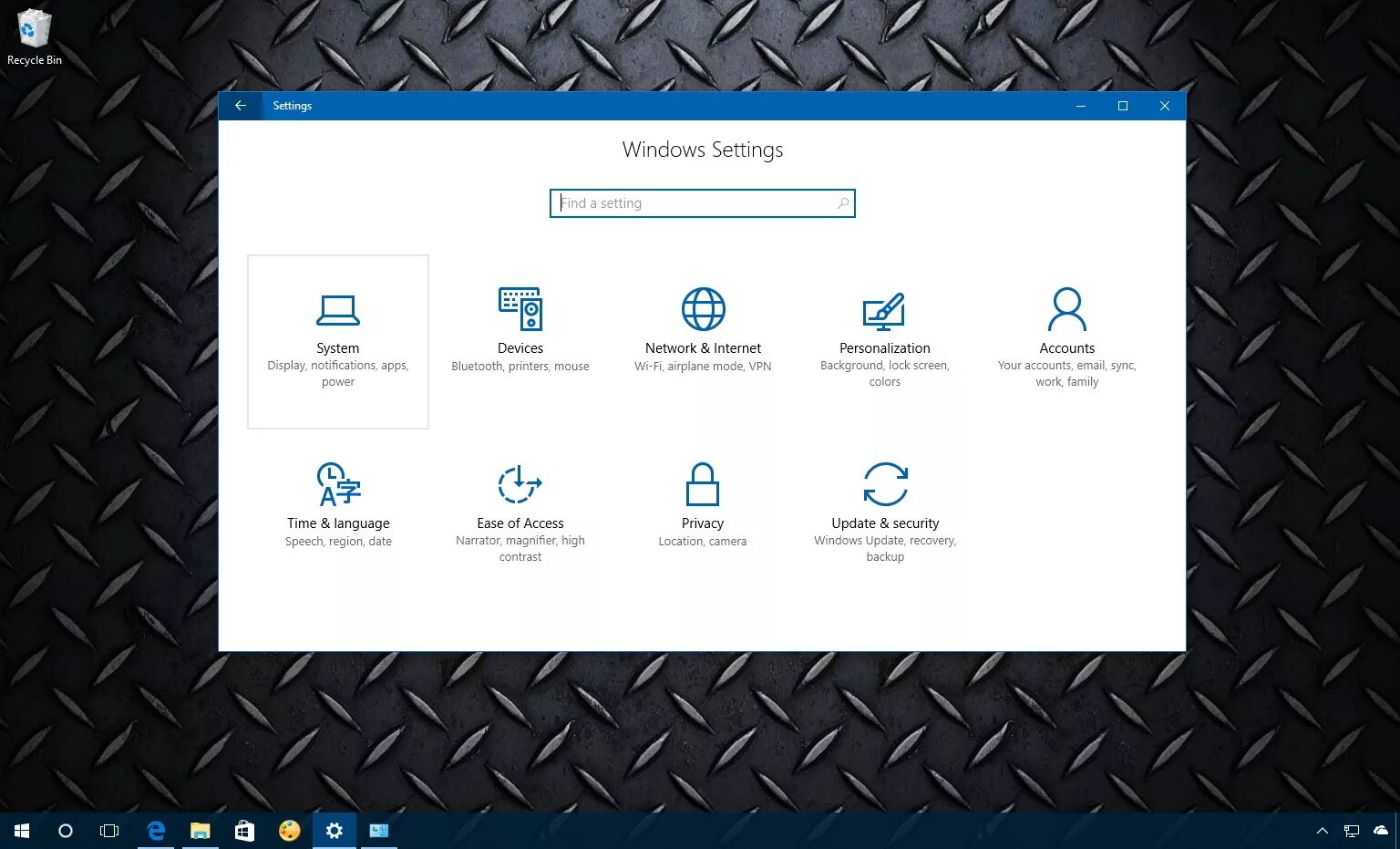 Windows platform update. Windows 10 network. windows 10 network settings. “network &amp; internet” виндовс 10. allow apps windows 10.
