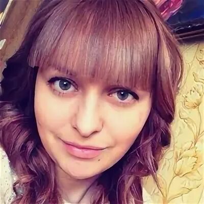 Общество белые люди боровичи. Люди боровичи. Мужчины боровичей. Люди боровичи. Люди боровичи.