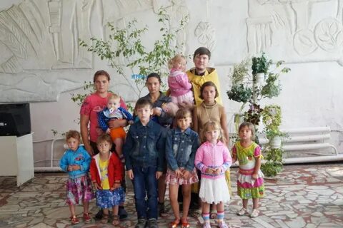 Троицкое кемеровская область погода