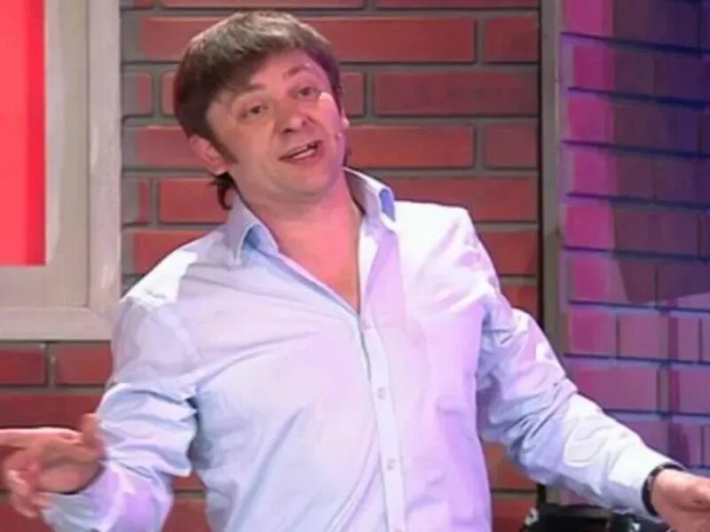 Новости об актёрах фильма "Везучий случай" 2017