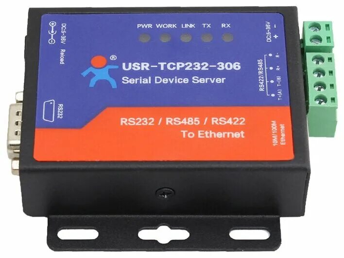 System usr. Usr IOT usr-dr302 rs485/Ethernet на din-рейку. Преобразователь порта usr-tcp232-310. Usr-tcp232-306. Преобразователь интерфейса RS 485 В Ethernet Moxa.