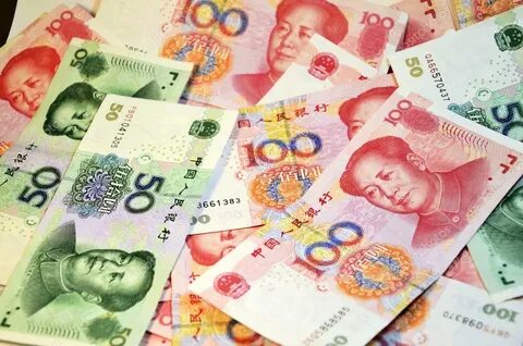 Cny cnh