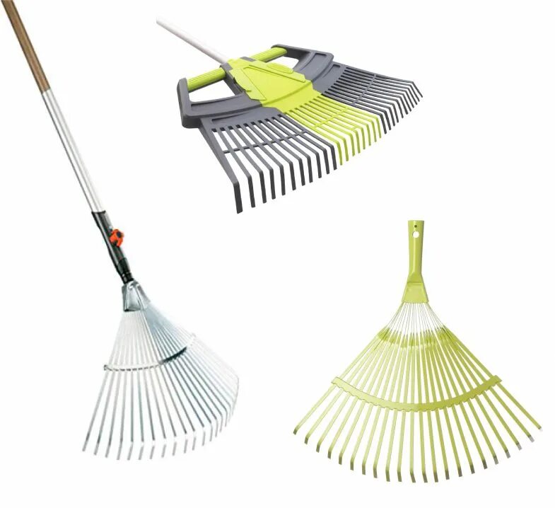 421901-12. Картина грабли. Картина грабли. Грабли 16 зубов витые 47770. Грабли.