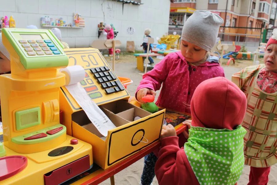 сюжетно ролевая игра магазин в детском саду. сюжетно ролевая игра магазин в детском саду. сюжетная игра магазин. сюжетная игра магазин. игра магазин в детском саду.