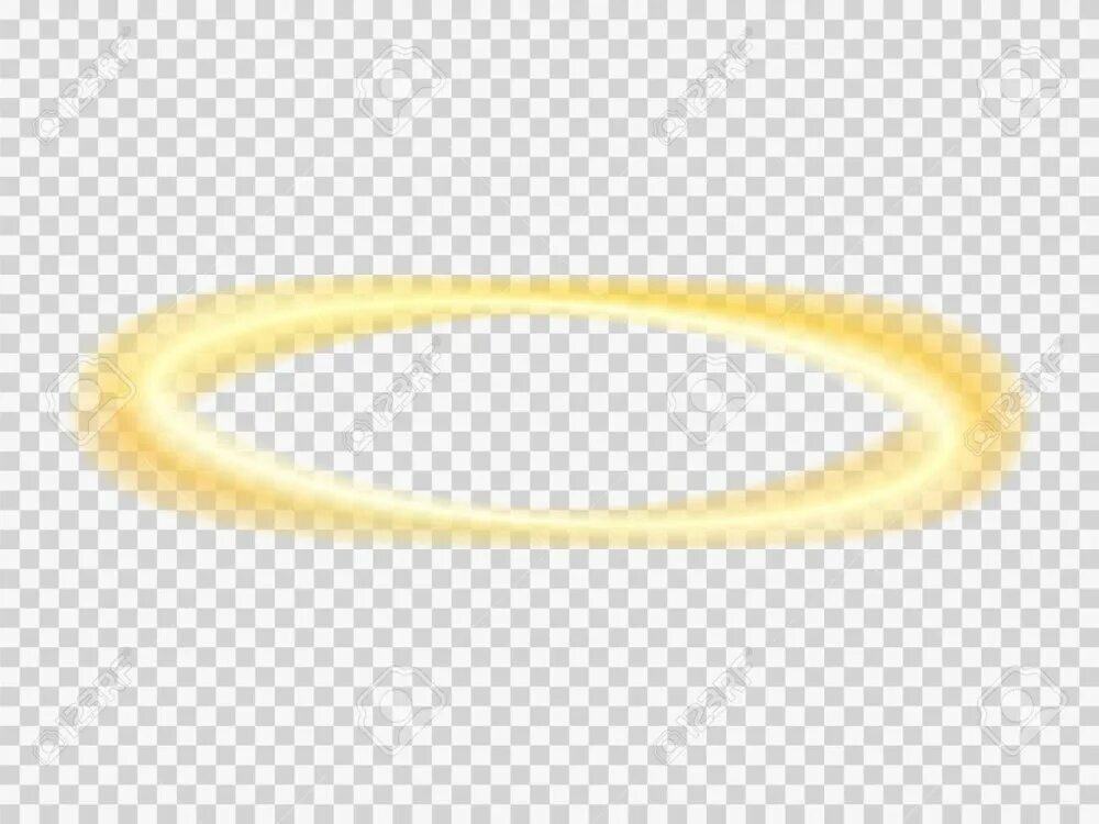 Кольцо ангела. Кольцо ангела. Кольцо ангела. Нимб золотой круг вокруг головы. Как называется кольцо над ангелом.