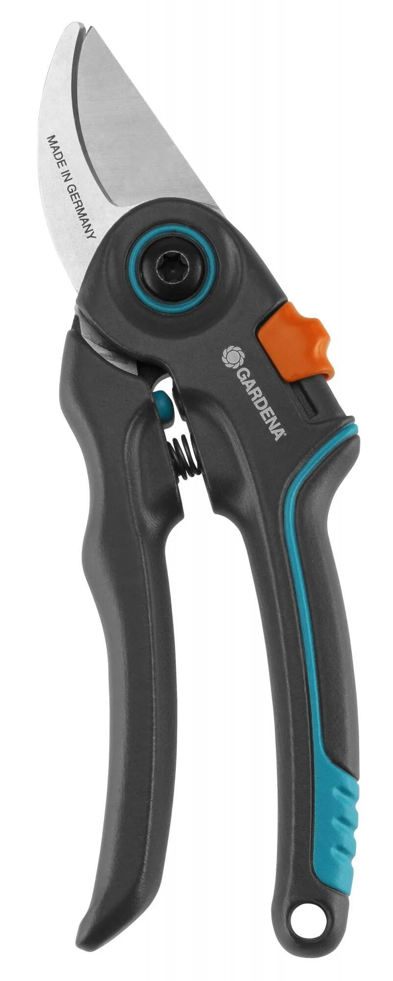 Ножницы гардена 12203. Секатор садовый гардена 8702. 00. Секатор garden. Секатор garden.