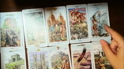 Новости политика таро alina