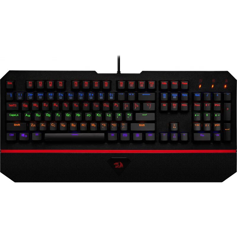 Redragon программа. Defender sm-660l pro. клавиатура проводная redragon. редрагон митра.