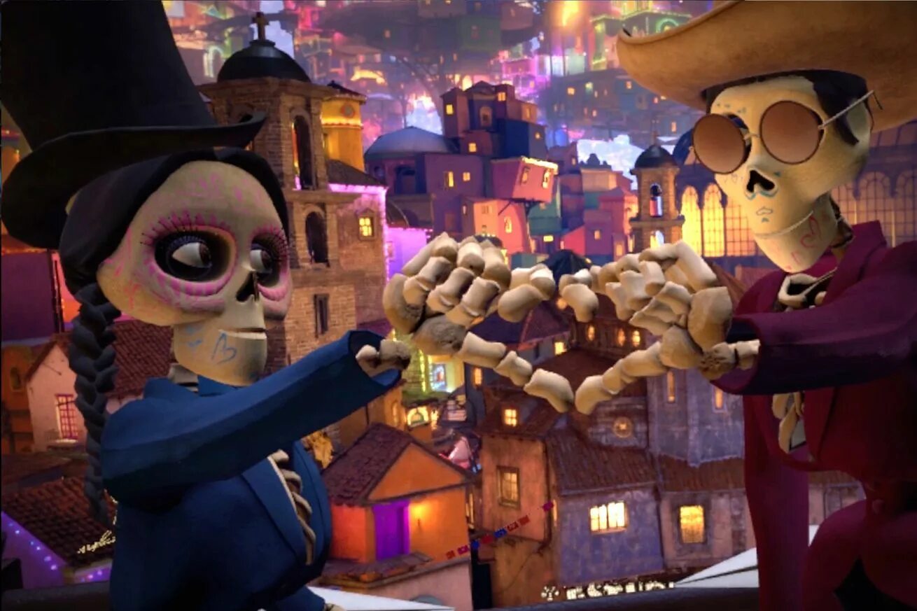 Тайна Коко. Тайна Коко игра. Coco VR игра. Pixar Disney VR Coco. Coco игры все открыто