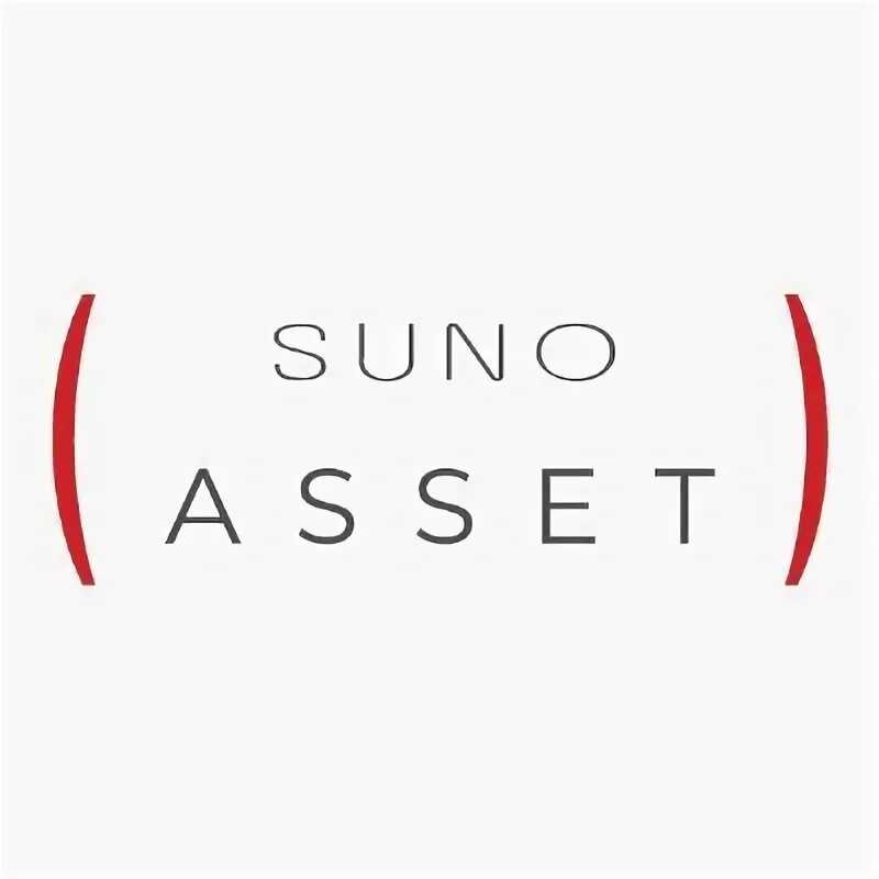 Suno ai music