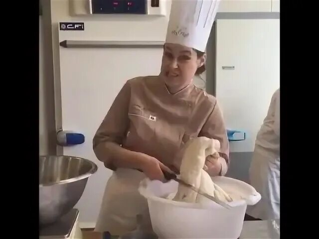 Пекарня маликовой. Пекарня маликовой. Пекарня маликовой кинель-черкассы ассортимент. Угличский сыродельно-молочный завод. Углич сыродельный завод.