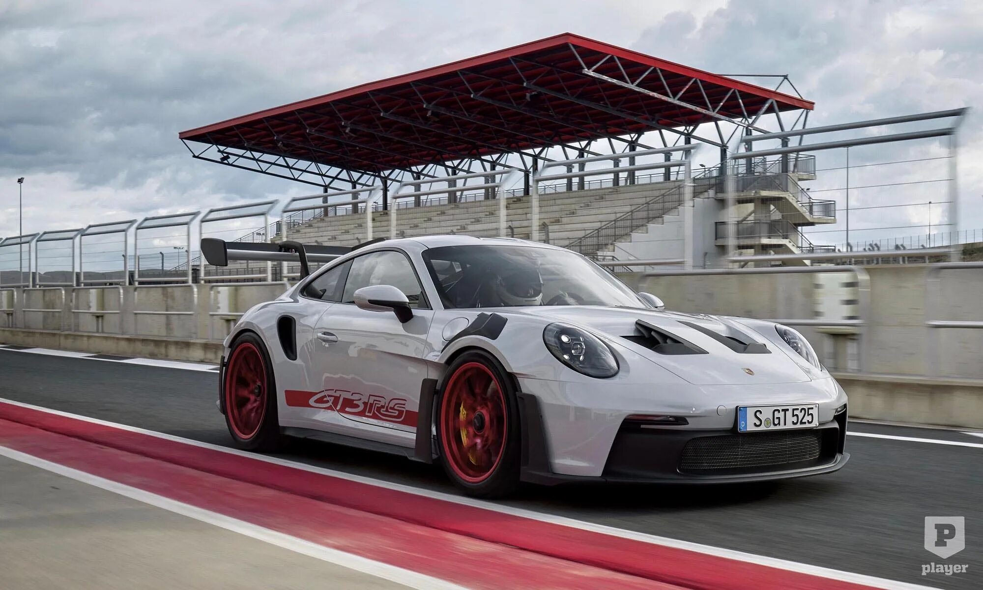 Порше gt3 rs. Porsche gt3 rs 2024. Спортивные машины 2023. Porsche gt3 rs 2024. Porsche 911 gt3 rs 2023.