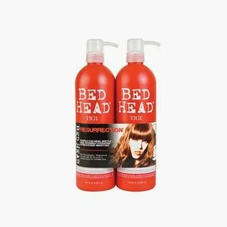 Bad head
