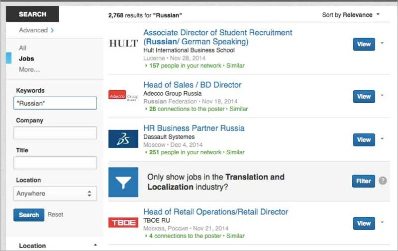 Linkedin почему заблокировали. Linkedin в россии. linkedin как зайти.