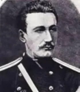 Бураго с г