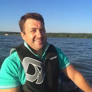 Гетманов