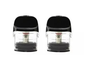 Vaporesso 2 картриджи