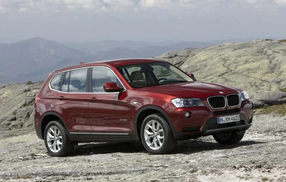 X 3 12 17. Bmw x3 xdrive28i. дробные интегралы. 1,5x•8x решение. 8x 3 3x 8 + 9 решение.