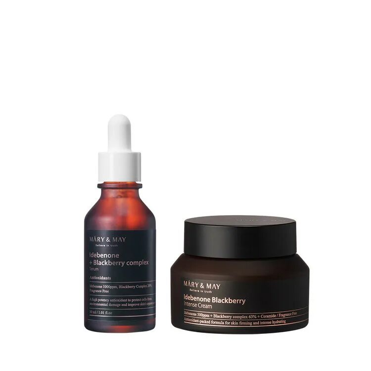 Mary&may 6 peptide complex serum сыворотка с пептидным комплексом. Осветляющая сыворотка с экстрактом айвы mary&may niacinamide + chaenomeles sinensis serum. Сыворотка с экстрактом центеллы азиатской mary&may centella asiatica serum. Niacinamide chaenomeles sinensis serum. Mary & may 6 peptide complex serum антивозрастная сыворотка с пептидным комплексом.