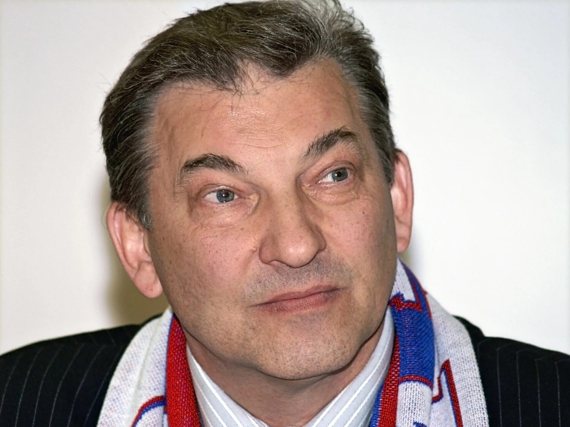 Третьяк наталья владимировна. Находкинский детский дом. Василий третьяков урфу. Владислав третьяк. Третьяк директор.