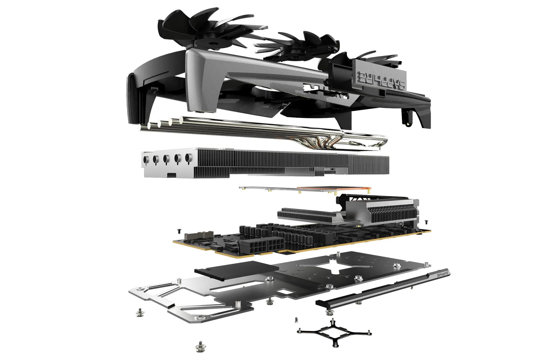 5700xt nitro. Rx 5700 xt sapphire nitro. rx 5700 xt nitro+. sapphire amd radeon rx 5700 xt nitro+. 5700xt sapphire nitro+.