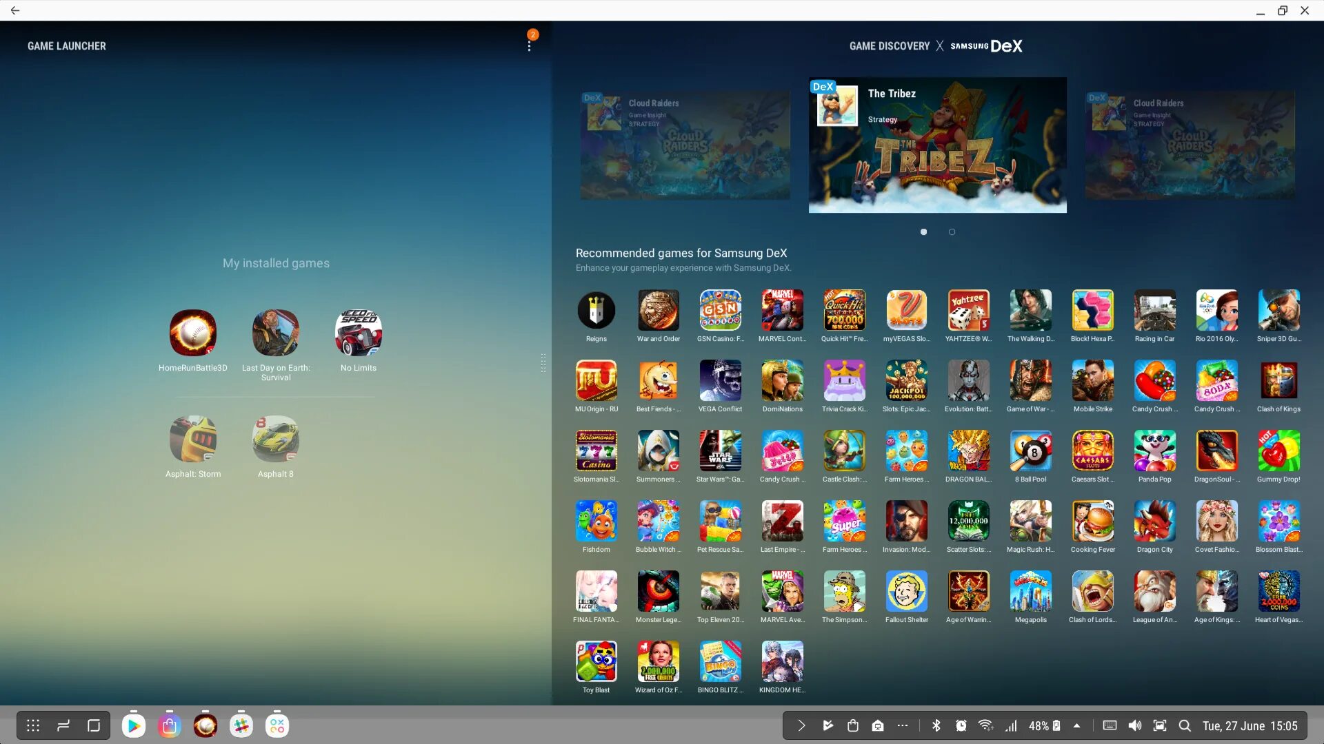 Download games launcher. Существа гейм лаунчер. Launcher для игр. Game Launcher Samsung. Гейм лаунчер обновленный.