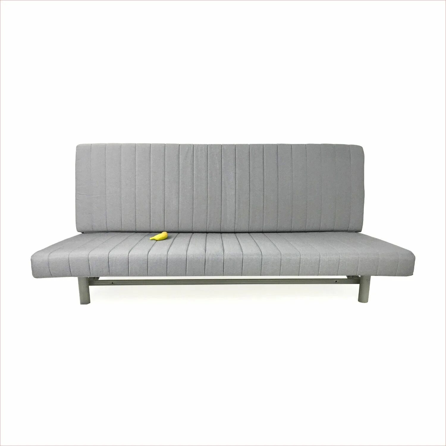 Диван книжка икеа. Ikea футон. кровать футон икеа. ikea sofa bed. диван икеа 1600.