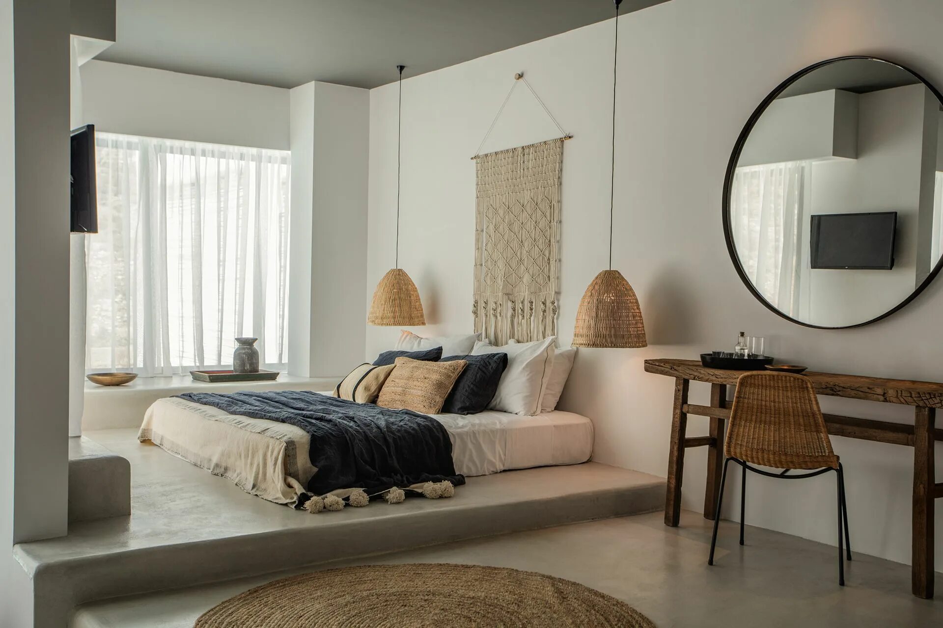 Предметы интерьера в спальню Small Bedroom Ideas Bedroom Small Bedroom Tiny Bedroom Small Bedroom Designs B