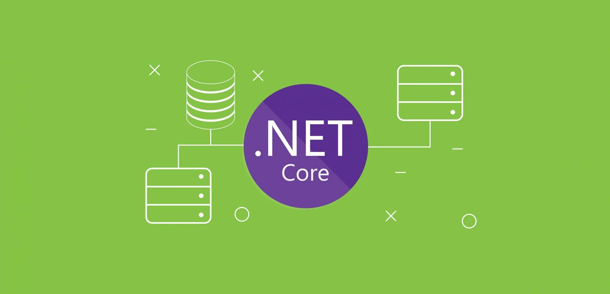 C net 5.0. .net core. .net core 6.0. asp.net core лого. net.