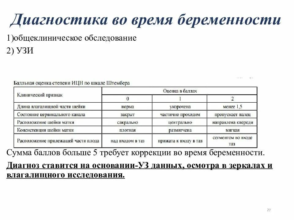 Диагностические критерии ИЦН. Истмико-цервикальная недостаточность по УЗИ. ИЦН при беременности нормы. ИЦН при беременности УЗИ.