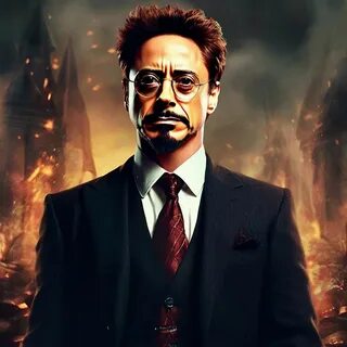 Автор Неизвестно Неизвестно, картинка в Шедевруме по запросу "Тони Ста...