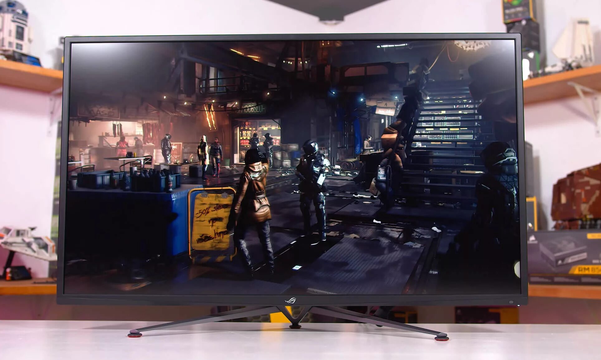 Acer at2231. Монитор самсунг 32 дюйма изогнутый. Philips 43 дюйма. Игровые мониторы 43 дюйма. Монитор игровой 43 дюйма.