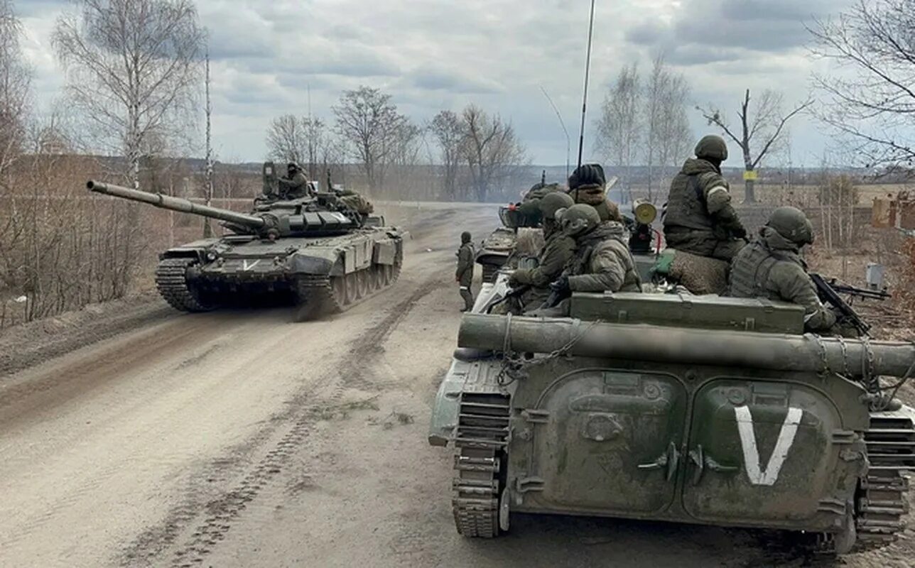 Российская армия на Украине. Специальная Военная операция на Украине. Убитые российские солдаты на Украине.