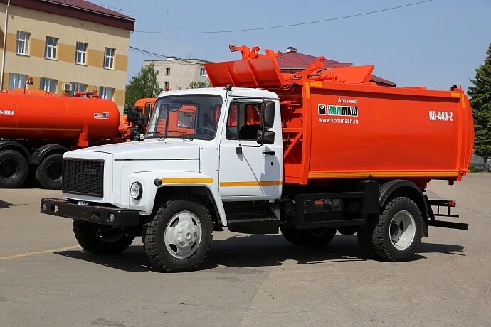 ГАЗ-3309 ко-440-2. Мусоровоз ГАЗ ко 440-2. ГАЗ 3309 ко 440 мусоровоз. ГАЗ 3309 мусоровоз.