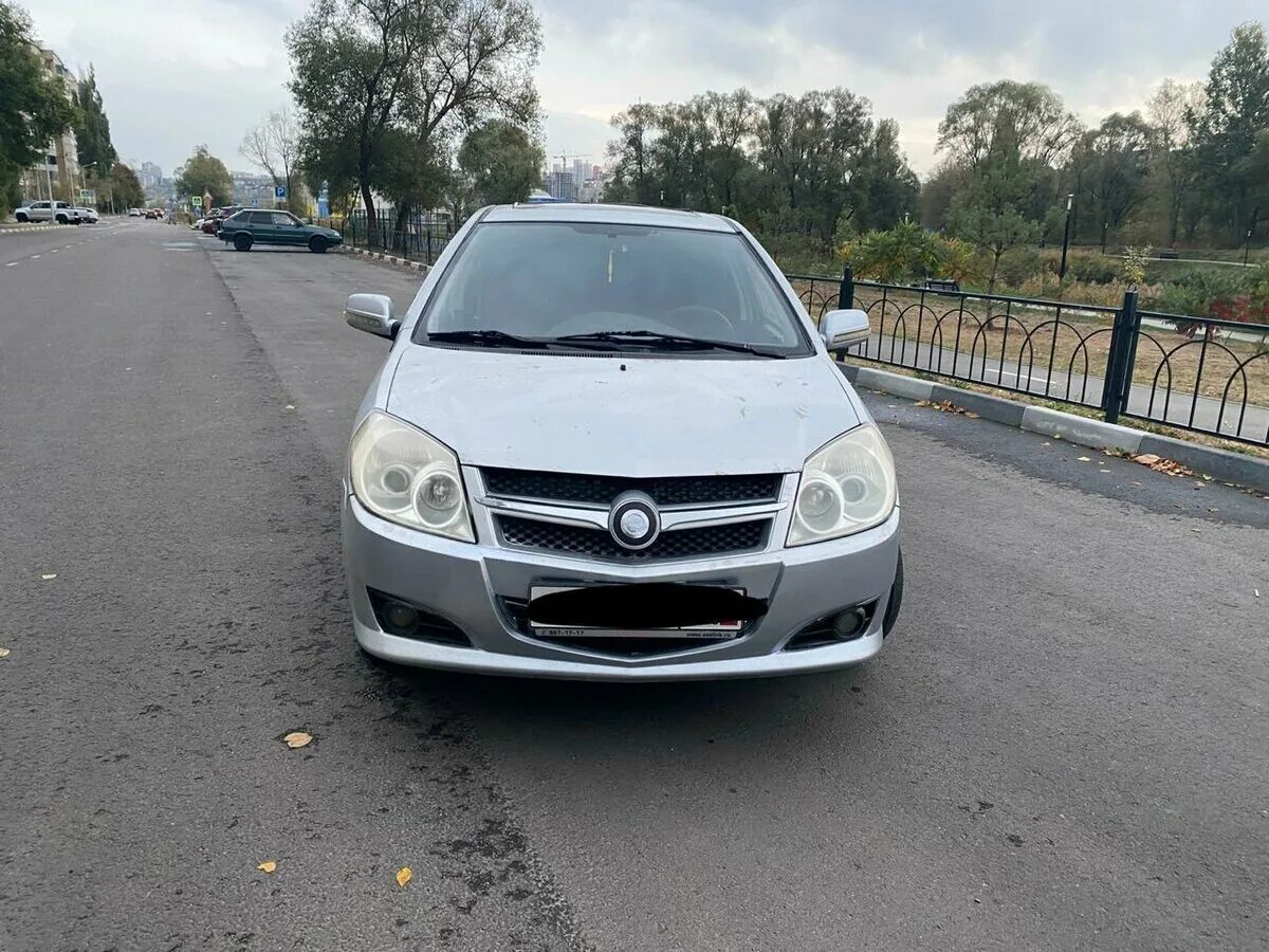 Джили мк 2013 года. 5. Geely mk рестайлинг 2013. 5 2013. Geely mk 1.