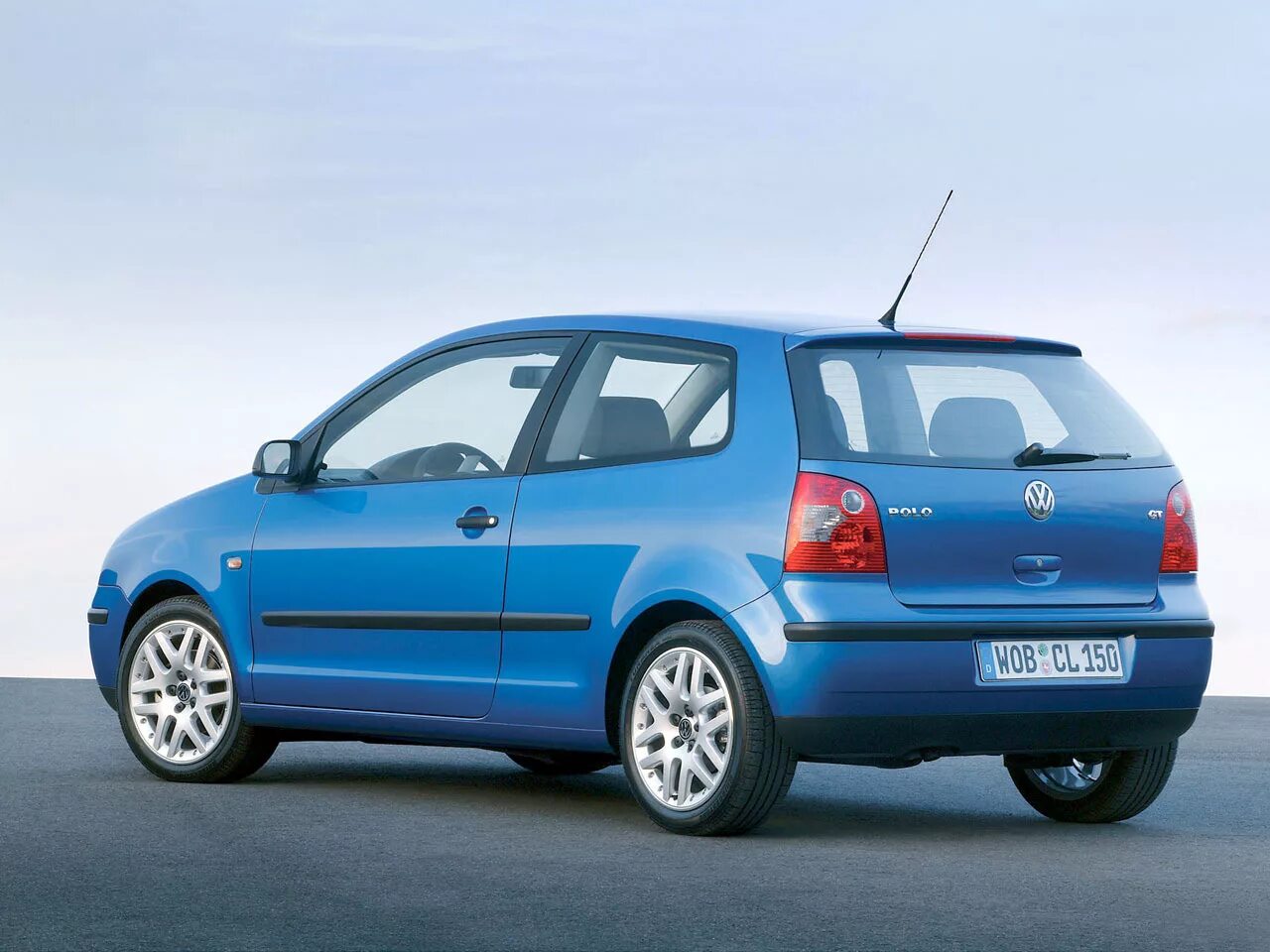 Volkswagen Polo 4 поколения. Фольксваген поло 2004 хэтчбек. Фольксваген поло 4 хэтчбек. VW Polo 9n1.