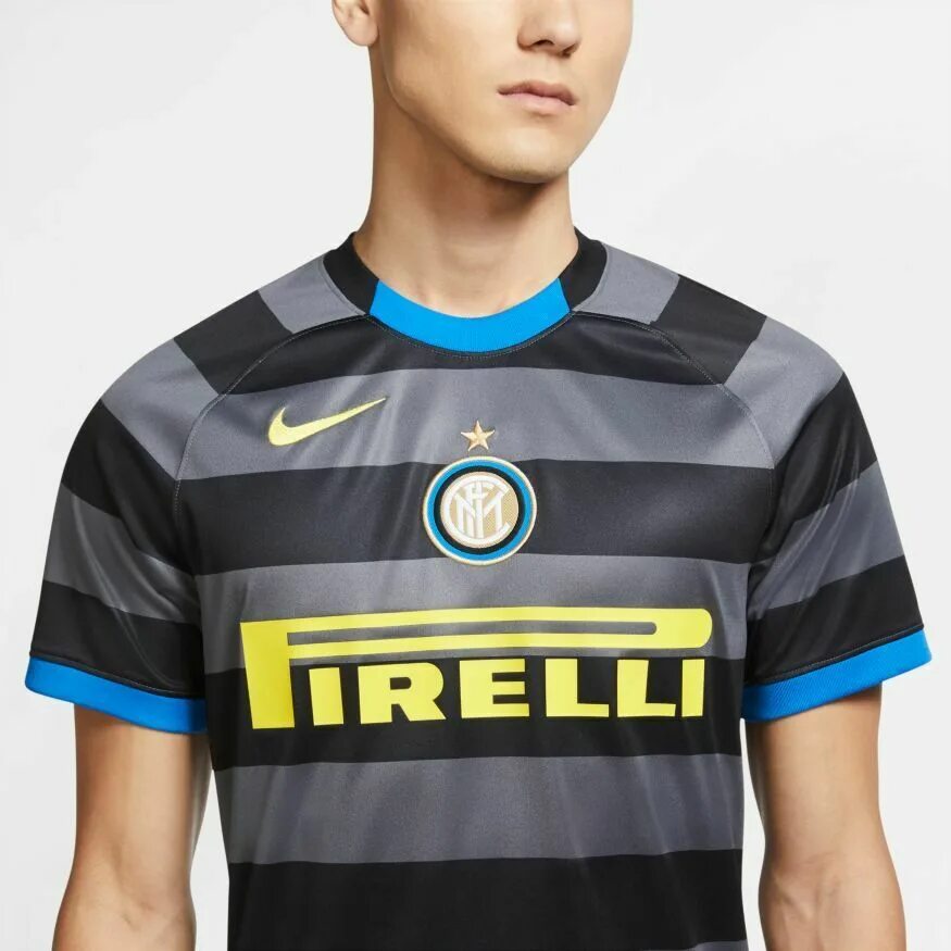 Купить футболку inter. Футболка Inter 2020. Nike Inter Milan футболка. Milan third Kit 2021.