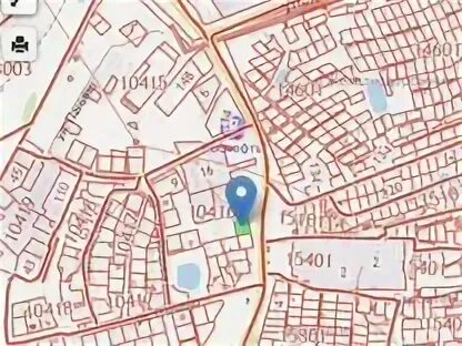 Кадастровая карта вязьма смоленская область. Город вязьма улица перновского полка кадастровые номера схема. Кадастр публичная кадастровая вязьма. Публичная кадастровая карта смоленск. Кадастровая карта вязьма смоленская область.