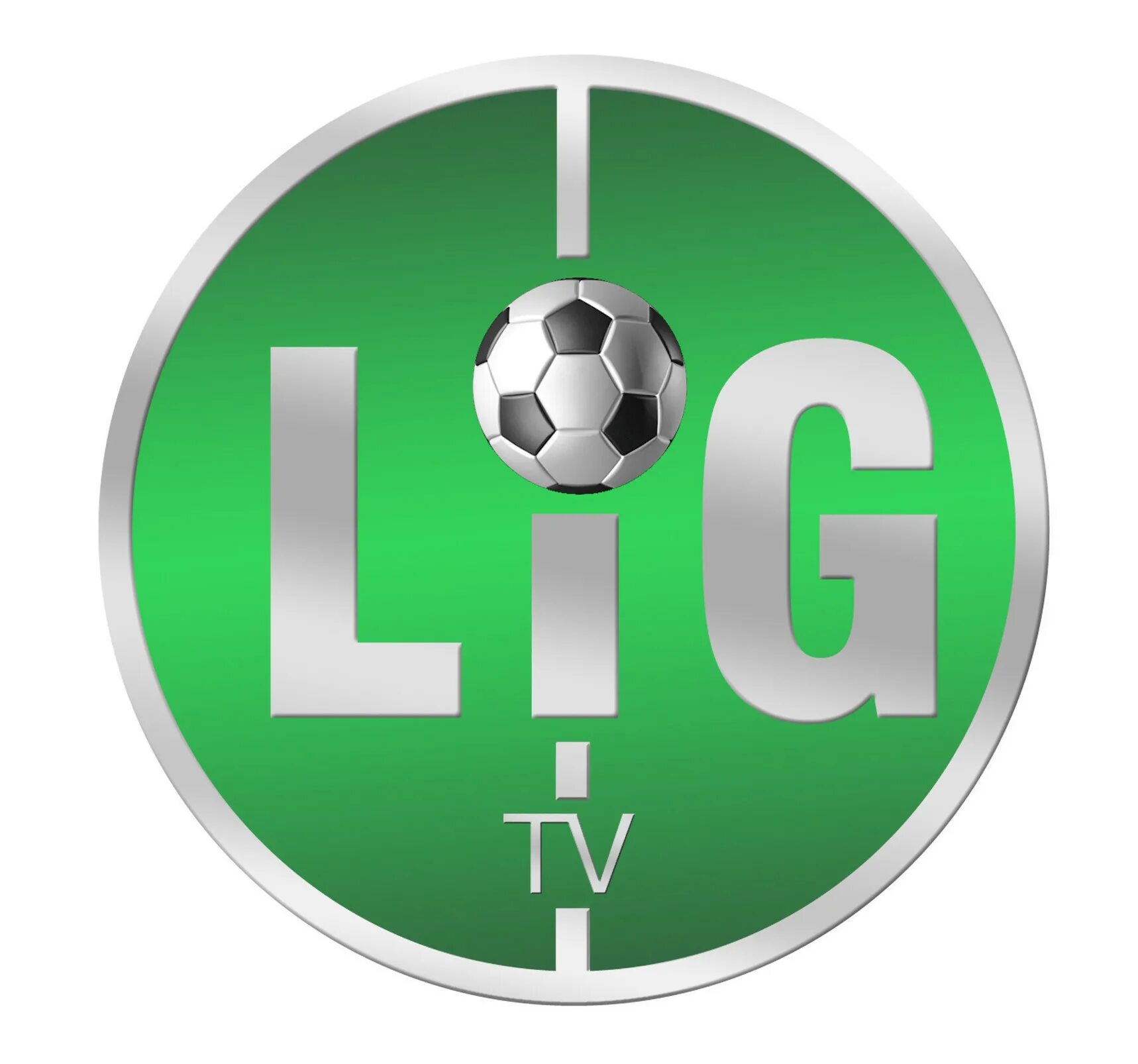 Canlı futbol izle. Lig. Lig TV logo. Big TV. Логотип м.