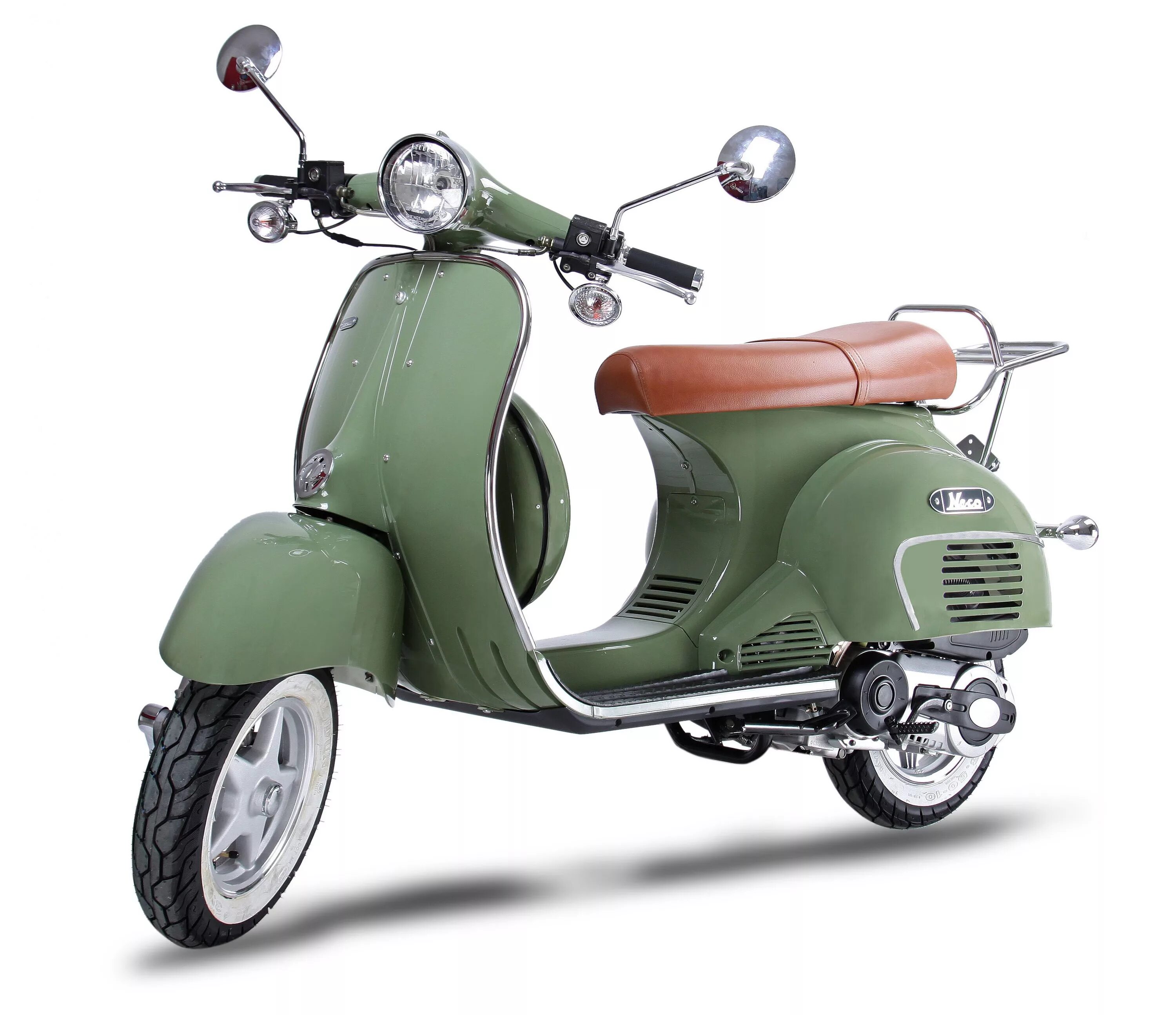 Веспа мотороллер. Vespa Piaggio ретро. Ретро скутер Веспа. Веспа мотороллер классика. Петербург купить мопед