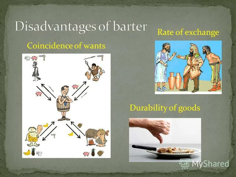 Бартер плакат. Бартер плакат. Бартер это в экономике. Брат ер. Бартер надпись.