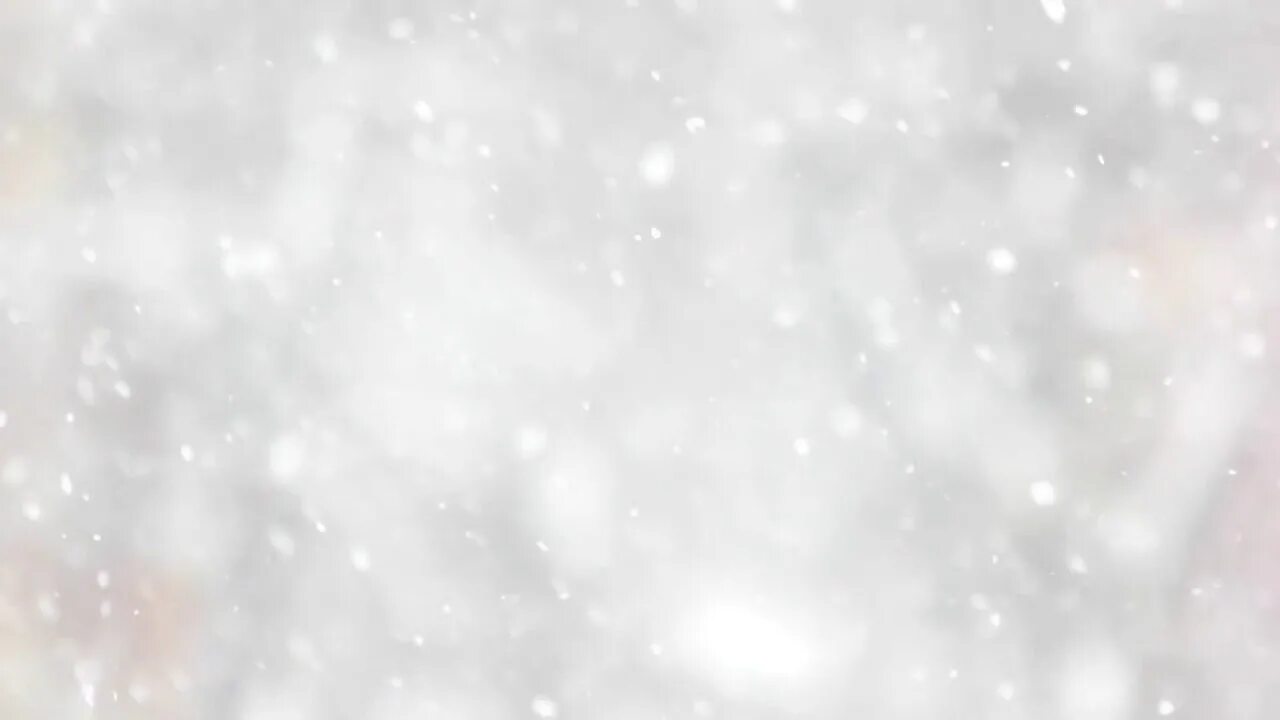 Snow fall mine. Bokeh blur. Snow fall mine. Красивый зимний лес. Snow fall mine.