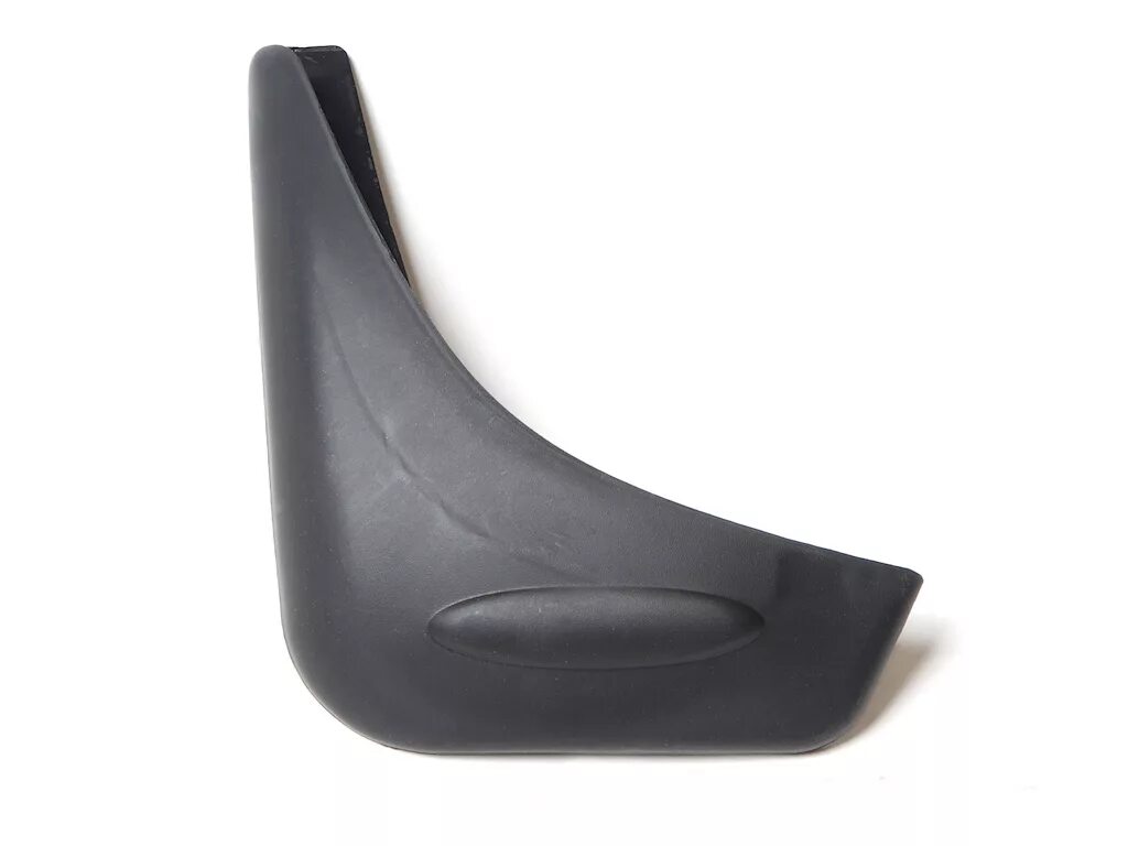 задние брызговики матиз 0. брызговики дэу матиз. брызговики передние матиз 0. брызговики дэу матиз. брызговики на дэу матиз комплект.