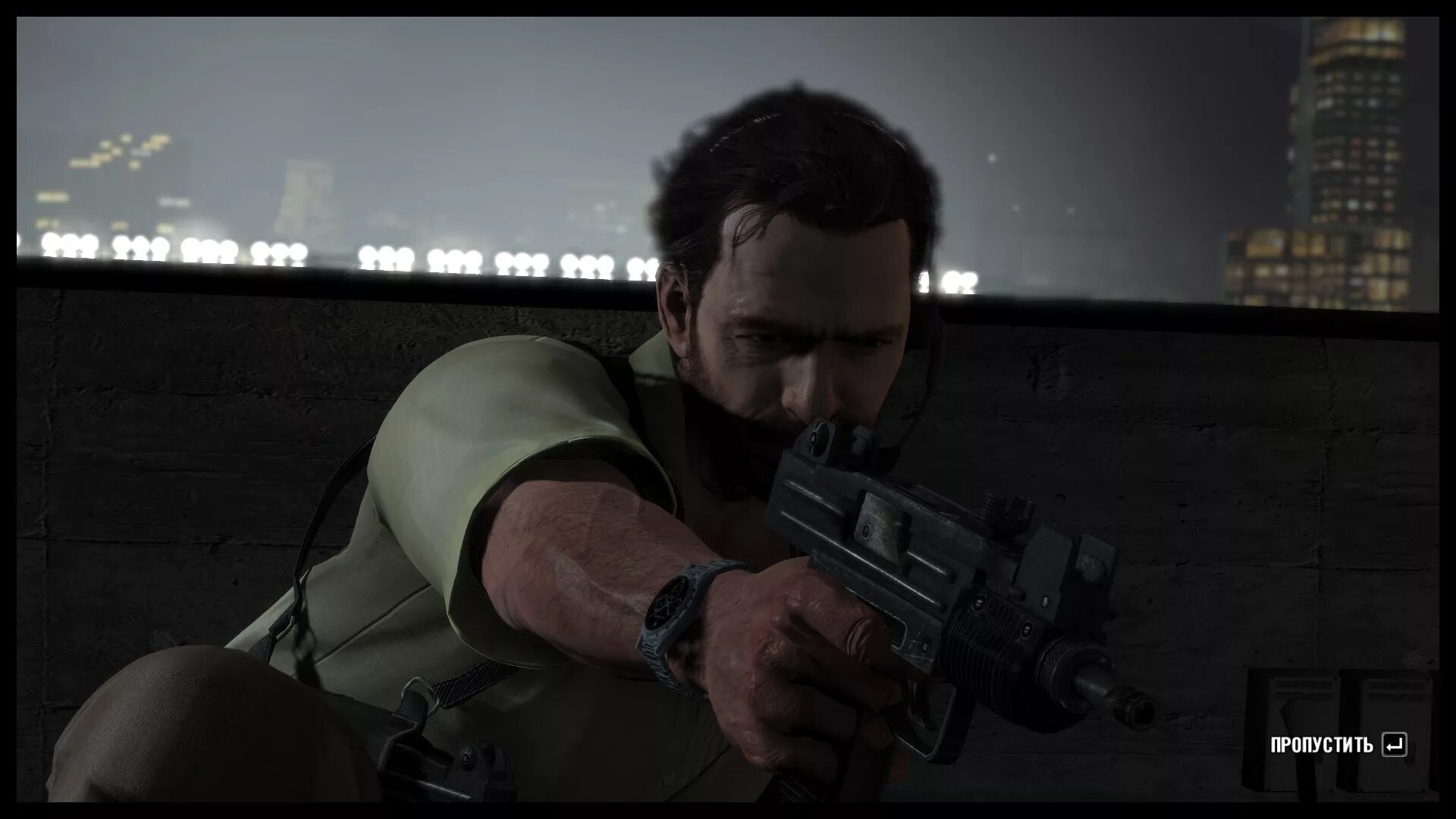 Игры капец. Сингулярность игра 2010. Игры капец. Хэппи вилс 1920x180. Игры капец.