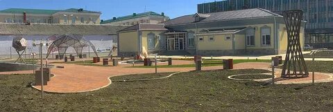 Сайт ремш агу майкоп