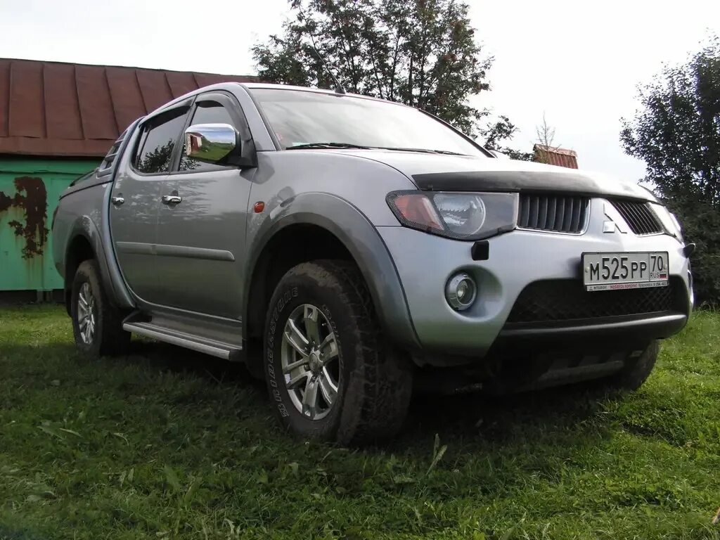 мицубиси л200 дизель. мицубиси л200 дизель. мицубиси л200 дизель. мицубиси л200. 5.