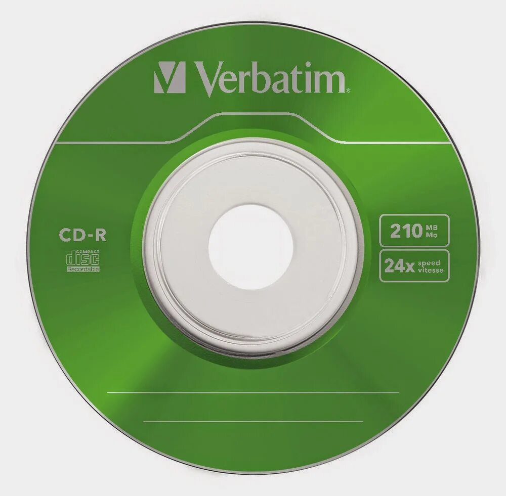 Диск CD-R Verbatim 210 MB 24x 8cm. CD-R Verbatim 210 MB. Мини CD-RW диск. Диск Verbatim CD-R 43415.