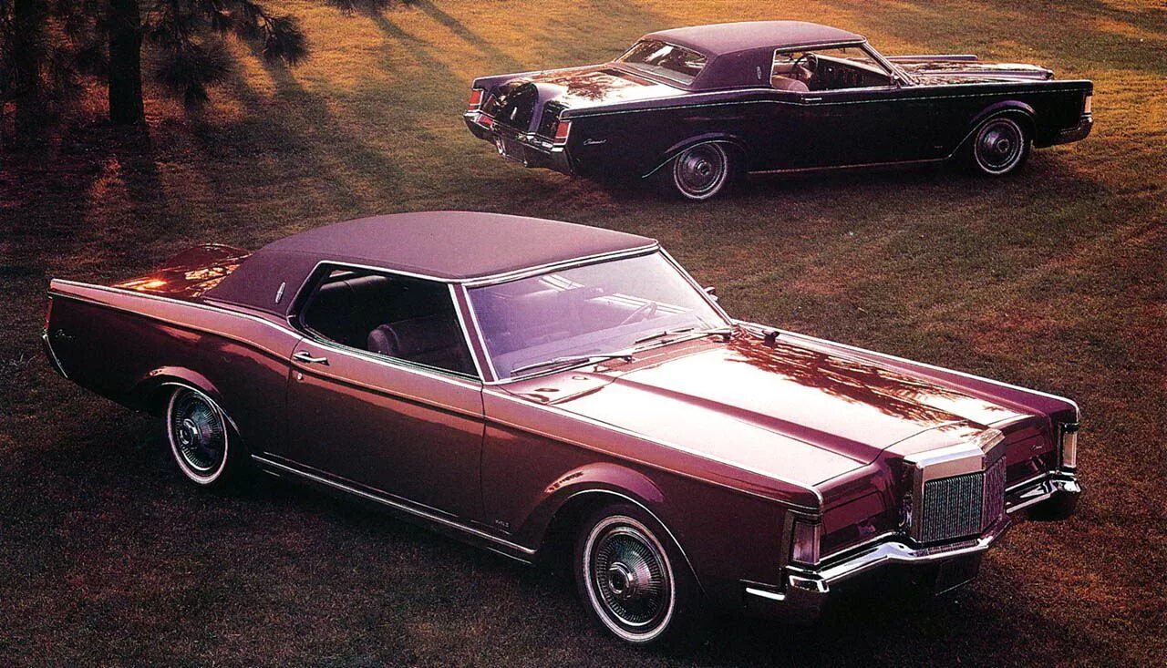 Mark 3 car. Lincoln Continental Mark III. Lincoln 1968. Lincoln Continental Mark III 1968. Lincoln Continental 1968.